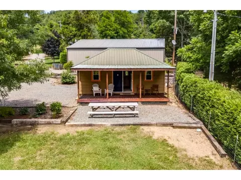 3003 Draft Road Butler Tn 37640, Butler, TN 37640 photo 34