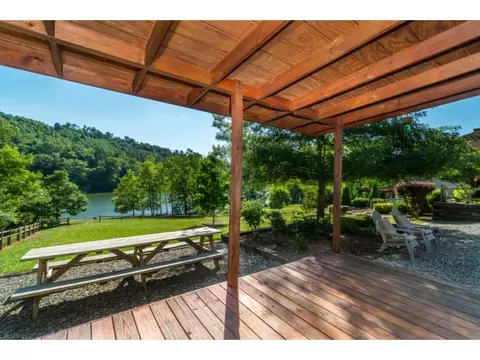 3003 Draft Road Butler Tn 37640, Butler, TN 37640 photo 36