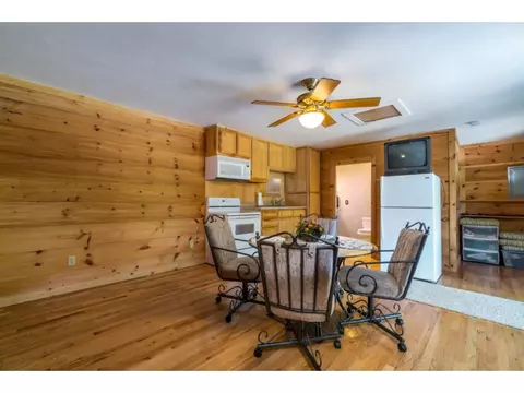 3003 Draft Road Butler Tn 37640, Butler, TN 37640 photo 35