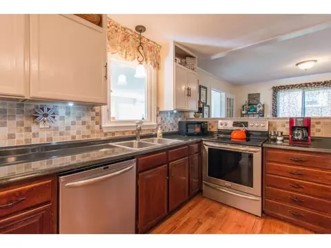 19574 Mccray Drive Abingdon Va 24211, Abingdon, VA 24211 photo 5