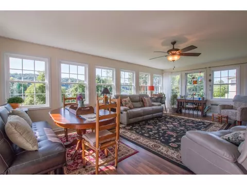 19574 Mccray Drive Abingdon Va 24211, Abingdon, VA 24211 photo 16