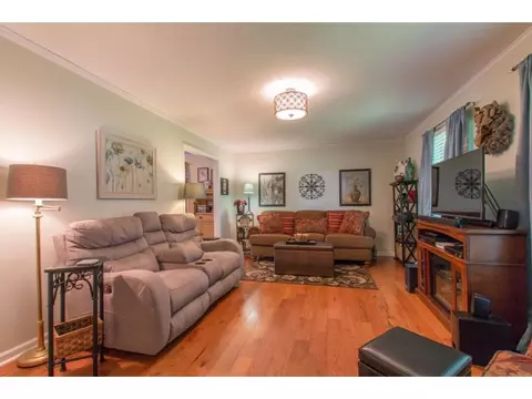 19574 Mccray Drive Abingdon Va 24211, Abingdon, VA 24211 photo 11
