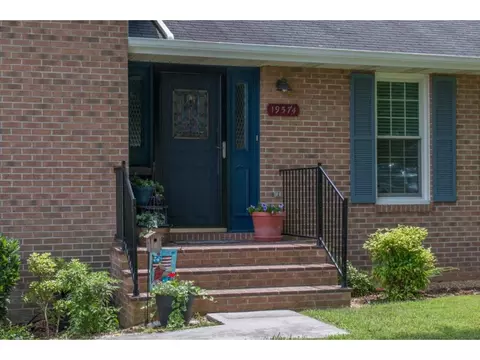 19574 Mccray Drive Abingdon Va 24211, Abingdon, VA 24211 photo 27