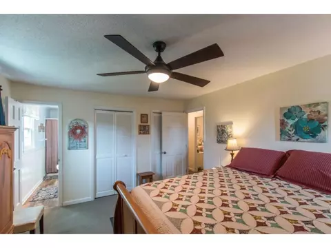 19574 Mccray Drive Abingdon Va 24211, Abingdon, VA 24211 photo 13