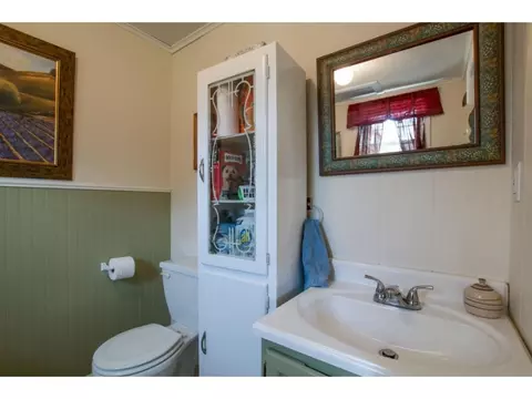 19574 Mccray Drive Abingdon Va 24211, Abingdon, VA 24211 photo 21