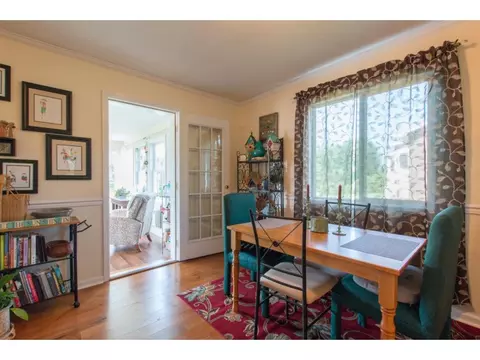 19574 Mccray Drive Abingdon Va 24211, Abingdon, VA 24211 photo 9