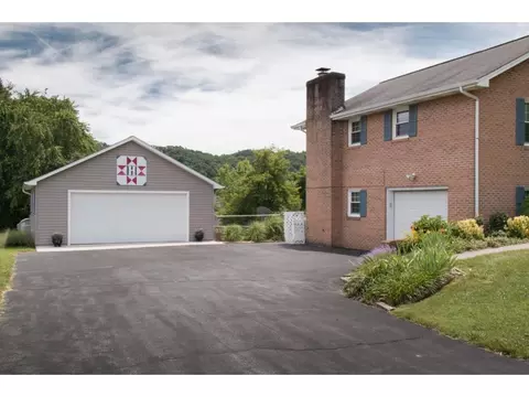 19574 Mccray Drive Abingdon Va 24211, Abingdon, VA 24211 photo 22