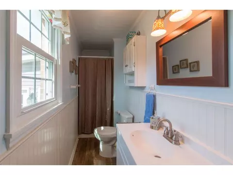19574 Mccray Drive Abingdon Va 24211, Abingdon, VA 24211 photo 15