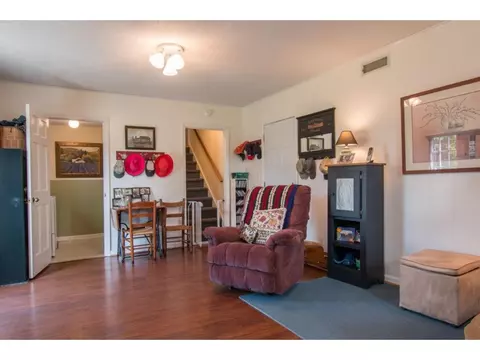 19574 Mccray Drive Abingdon Va 24211, Abingdon, VA 24211 photo 20