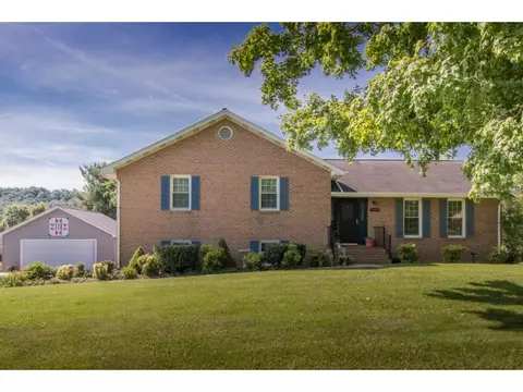 19574 Mccray Drive Abingdon Va 24211, Abingdon, VA 24211 photo 1