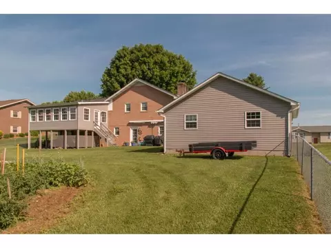 19574 Mccray Drive Abingdon Va 24211, Abingdon, VA 24211 photo 25