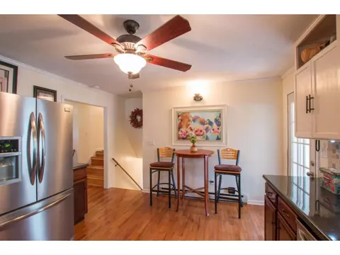 19574 Mccray Drive Abingdon Va 24211, Abingdon, VA 24211 photo 7