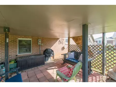 19574 Mccray Drive Abingdon Va 24211, Abingdon, VA 24211 photo 24
