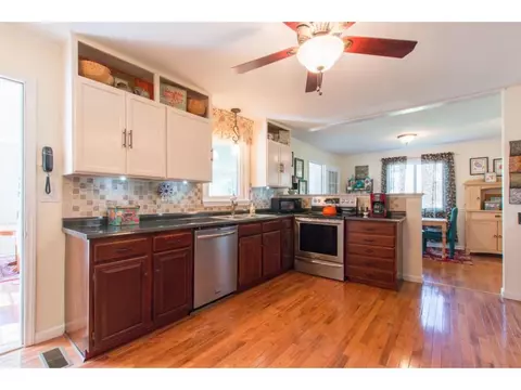 19574 Mccray Drive Abingdon Va 24211, Abingdon, VA 24211 photo 3