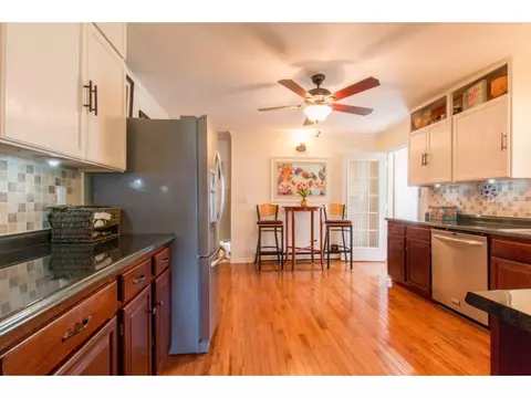19574 Mccray Drive Abingdon Va 24211, Abingdon, VA 24211 photo 4