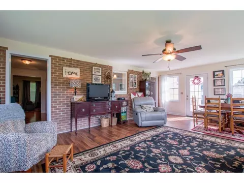 19574 Mccray Drive Abingdon Va 24211, Abingdon, VA 24211 photo 18