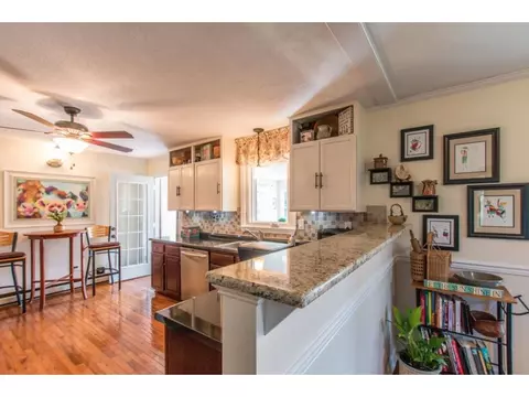 19574 Mccray Drive Abingdon Va 24211, Abingdon, VA 24211 photo 6