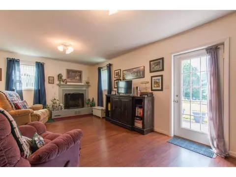 19574 Mccray Drive Abingdon Va 24211, Abingdon, VA 24211 photo 19