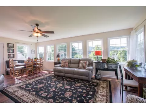 19574 Mccray Drive Abingdon Va 24211, Abingdon, VA 24211 photo 17