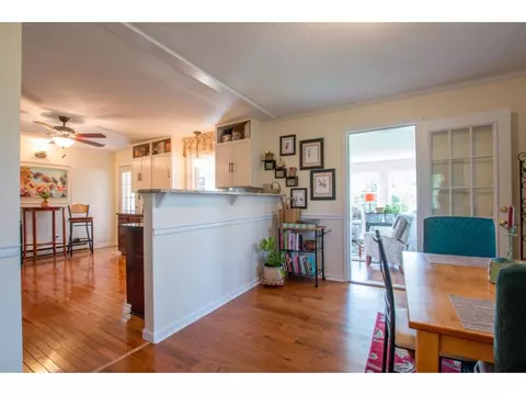 19574 Mccray Drive Abingdon Va 24211, Abingdon, VA 24211 photo 8