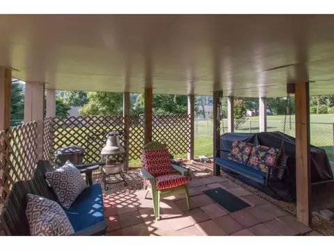 19574 Mccray Drive Abingdon Va 24211, Abingdon, VA 24211 photo 23