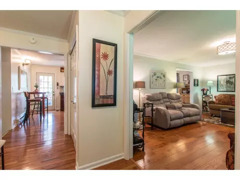 19574 Mccray Drive Abingdon Va 24211, Abingdon, VA 24211 photo 10