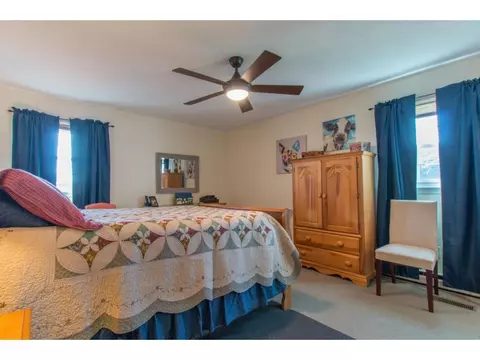 19574 Mccray Drive Abingdon Va 24211, Abingdon, VA 24211 photo 12