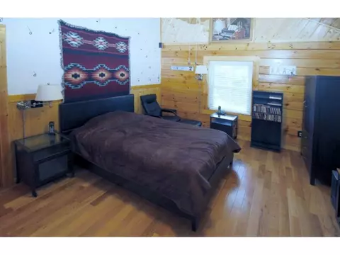 141 Forrest View Lane Mohawk Tn 37810, Mohawk, TN 37810 photo 16