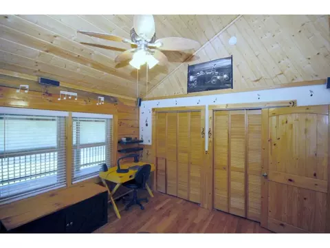 141 Forrest View Lane Mohawk Tn 37810, Mohawk, TN 37810 photo 17
