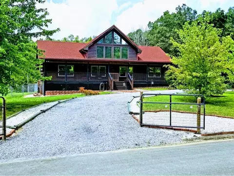 141 Forrest View Lane Mohawk Tn 37810, Mohawk, TN 37810 photo 28
