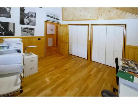 141 Forrest View Lane Mohawk Tn 37810, Mohawk, TN 37810 photo 18