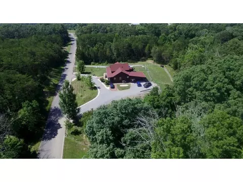 141 Forrest View Lane Mohawk Tn 37810, Mohawk, TN 37810 photo 26