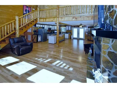141 Forrest View Lane Mohawk Tn 37810, Mohawk, TN 37810 photo 5