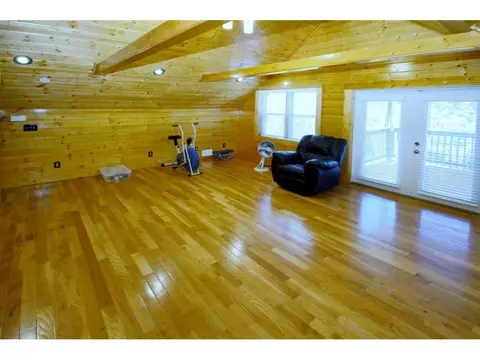 141 Forrest View Lane Mohawk Tn 37810, Mohawk, TN 37810 photo 13