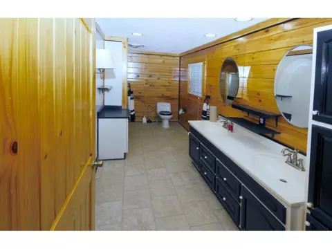 141 Forrest View Lane Mohawk Tn 37810, Mohawk, TN 37810 photo 22