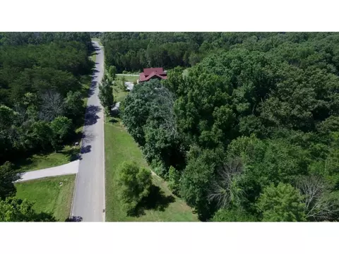 141 Forrest View Lane Mohawk Tn 37810, Mohawk, TN 37810 photo 25