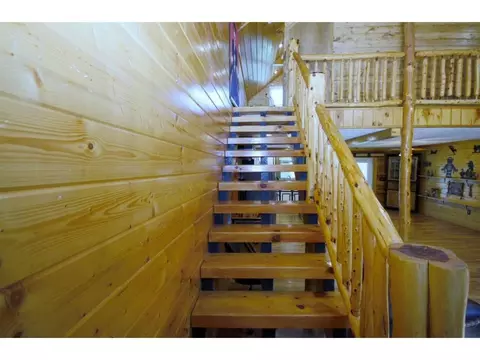 141 Forrest View Lane Mohawk Tn 37810, Mohawk, TN 37810 photo 12