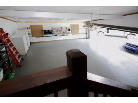 141 Forrest View Lane Mohawk Tn 37810, Mohawk, TN 37810 photo 7