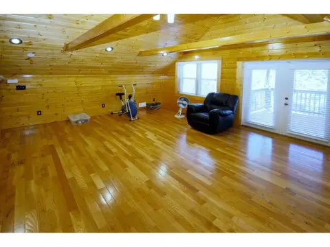 141 Forrest View Lane Mohawk Tn 37810, Mohawk, TN 37810 photo 24