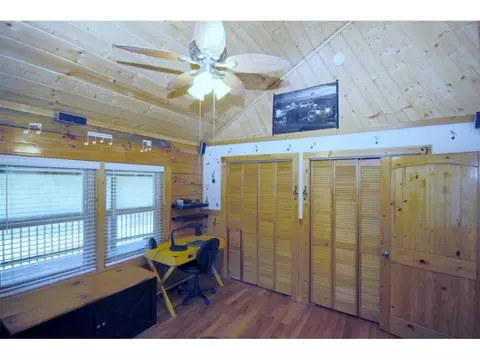141 Forrest View Lane Mohawk Tn 37810, Mohawk, TN 37810 photo 9