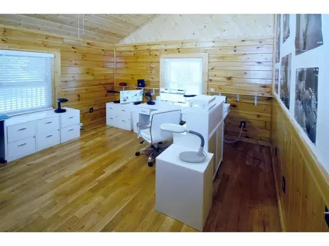 141 Forrest View Lane Mohawk Tn 37810, Mohawk, TN 37810 photo 10