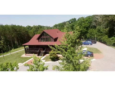 141 Forrest View Lane Mohawk Tn 37810, Mohawk, TN 37810 photo 27