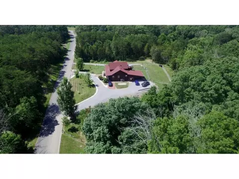 141 Forrest View Lane Mohawk Tn 37810, Mohawk, TN 37810 photo 3
