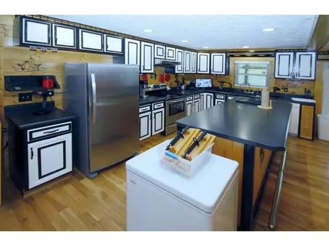 141 Forrest View Lane Mohawk Tn 37810, Mohawk, TN 37810 photo 11