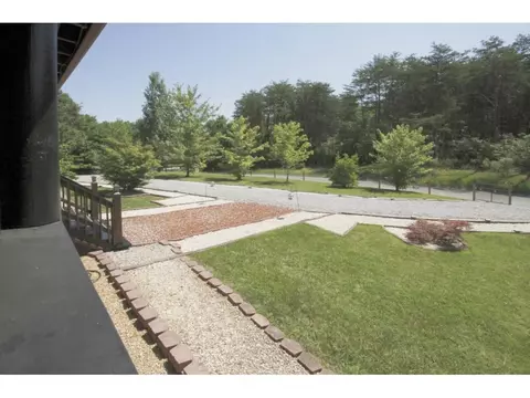 141 Forrest View Lane Mohawk Tn 37810, Mohawk, TN 37810 photo 19