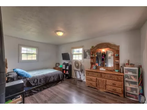 1021 State Street Bristol Tn 37620, Bristol, TN 37620 photo 14