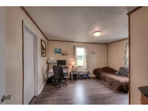 1021 State Street Bristol Tn 37620, Bristol, TN 37620 photo 12
