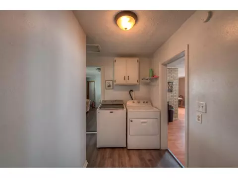 1021 State Street Bristol Tn 37620, Bristol, TN 37620 photo 16