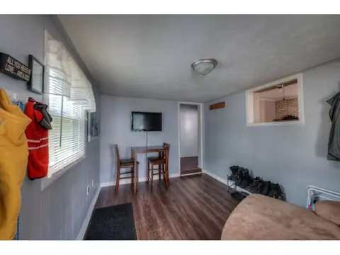 1021 State Street Bristol Tn 37620, Bristol, TN 37620 photo 18