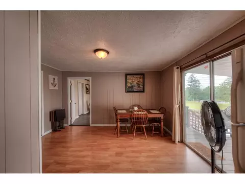 1021 State Street Bristol Tn 37620, Bristol, TN 37620 photo 8